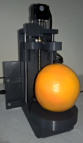 Agrosta SCW Fruits quality control machine