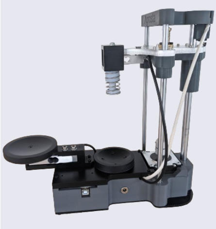 fruit quality analyzer